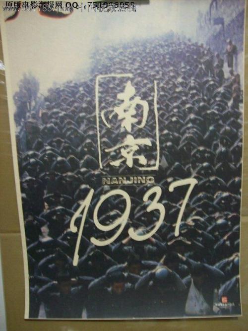 北卡罗来纳大学Diploma in Marketing